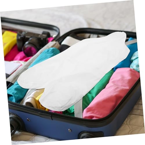 Portable Quick Drying Clothes Bag for Travel Lightweight Garment Dryer for Underwear Shirts for Outdoor Use and Trips Easy to Clean3