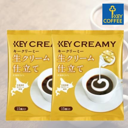 L[R[q[ N[~[|[V N[d 15 2 IIDAYSTNXJ[h