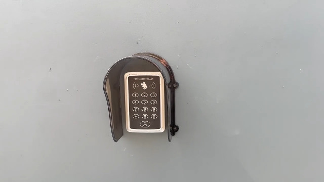 ●KEY PLAYA / TRAPPED 〜 Key Playa (S.S. 17 Records) in Mobile | Rap - The Good Ol'Dayz