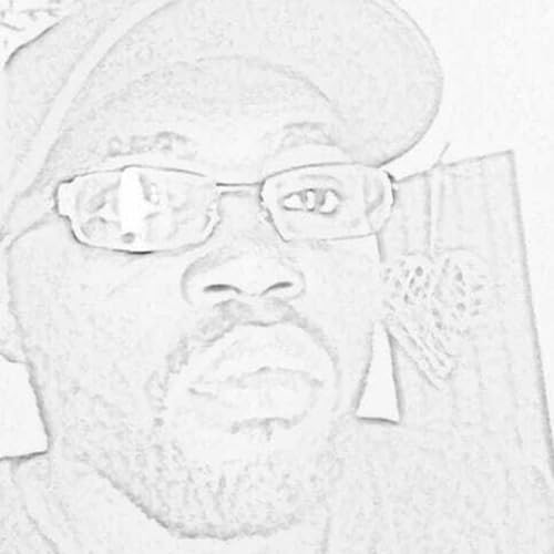 Episode 32: Exclusive Sounds #032[TraxStar's Exclusive Edit] cover art