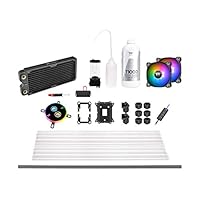 Thermaltake Pacific C240