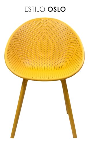 Opiniones y reviews de Muebles para terraza y jardin los más recomendados. 24 Imagen adicional