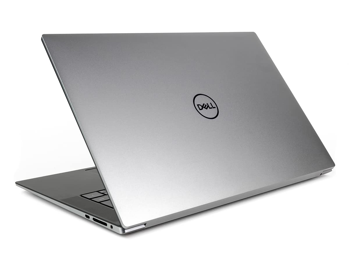 Dell Precision 5550 Laptop i7-10850H, 16GB, 1TB SSD, Quadro