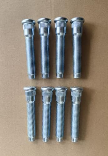 WANTONE RACING 8 9/16-18 AzC[OX^bh{g 610-303 3.25C` UHL p 1985-2004 tH[h F-250A85-97 F-350A87-04 E-350 EconolineA00-0