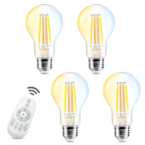 DiCUNO LEDd E26 60W` tBgd 6W 800lm  F Rt dF F F 铔 S^Cv u GW\ NA^Cv ȃGl PSEF؍ς A60 4idrʔj