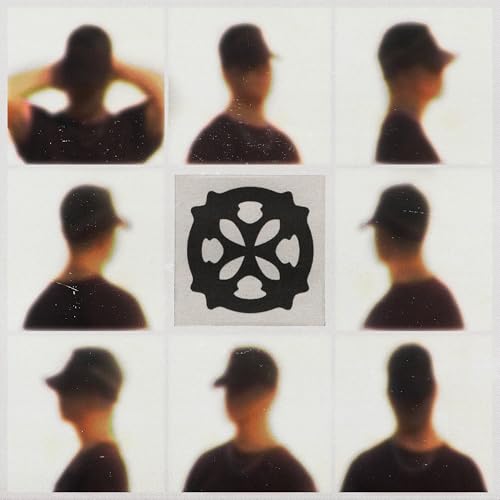 Phran, Pocz & Florentino