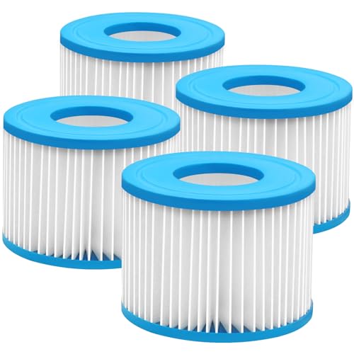 Depuradora Piscina Arena Bestway Marca Kulamo