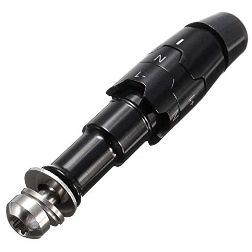 i Callaway LEFC EPIC FLASH SUB ZERO GsbN tbV Tu[ hCo[ pX[u ROGUE/GBB EPIC Sub Zero/BIG BERTHA 815/816/XR/ XR16ɂK