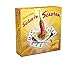 Produktbild Zoch 601105058 Scharfe Schoten, Kartenspiel