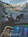 The Cedar Post Christmas: A True Christmas Story