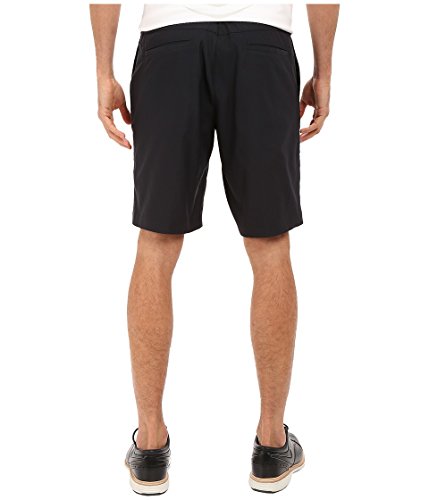 tiger woods practice shorts