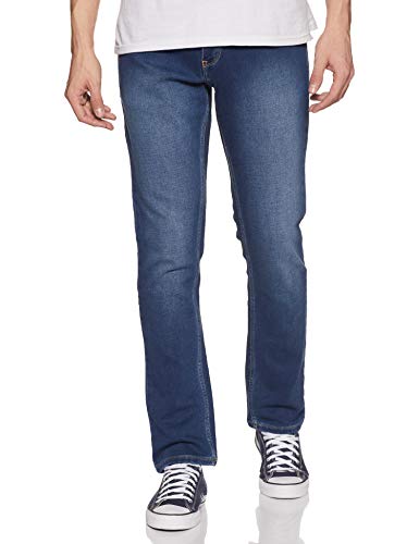 Image of Men's Skinny Jeans