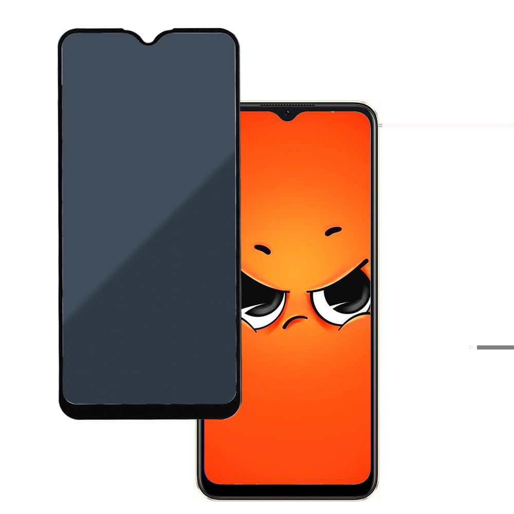TexoVera Matte Tempered Glass for Samsung Galaxy M14 5G/F14 5G/F13/M33 5G/F23 5G/M13 4G/A23 5G/A22 5G/A13 4G/A14 5G [Case Friendly] - 1 Pack (B0BGJ7CB2Q) Amazon Price History, Amazon Price Tracker