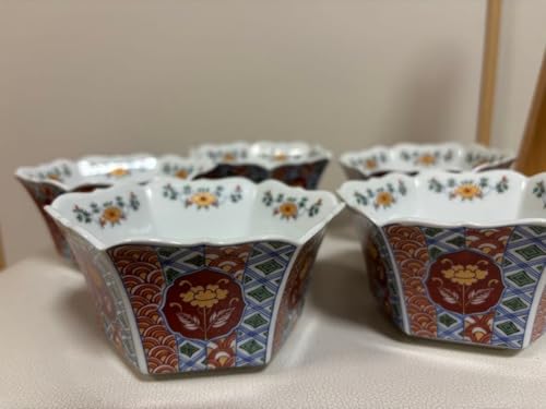 Lc m˗q FG Zp 5Zbg t