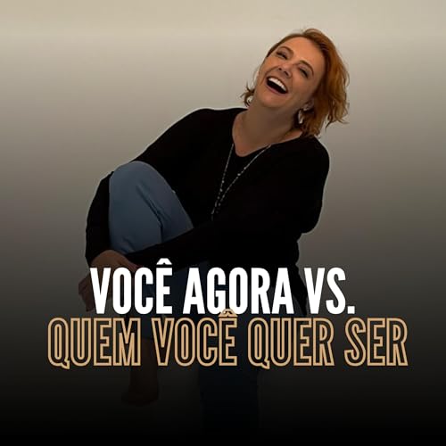 Quem voc&ecirc; precisa parar de ser pra come&ccedil;ar a crescer? | Jogo R&aacute;pido 18/ago