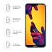 Produktbild Huawei P20 Lite Dual SIM (4 GB RAM) - 64 GB - Blau (Generalüberholt)