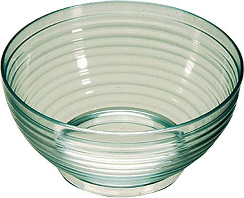 Preisvergleich Produktbild Firplast 40172TV Glas