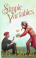 Simple Variables 173567852X Book Cover