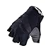 Cannondale 2015 Men's Classic Short Finger Cycling Gloves - 5G402