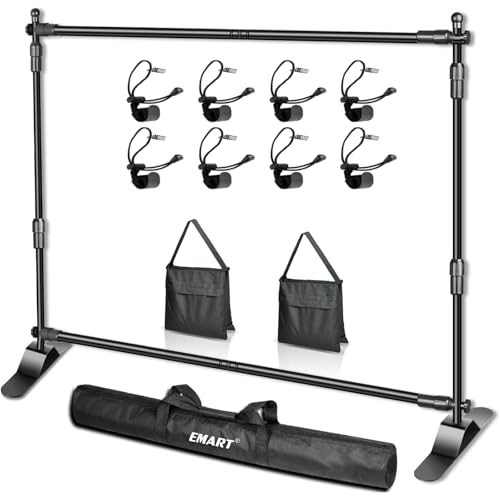 EMART wiX^h wioi[X^h 300×240cm Lk A߉\  ϋv ȒPg WAg[hV[A p[eB[ȂǂɓKp ʐ^BeAA O[obNAwiAN}L[Ȃǂɑ劈iThobO*