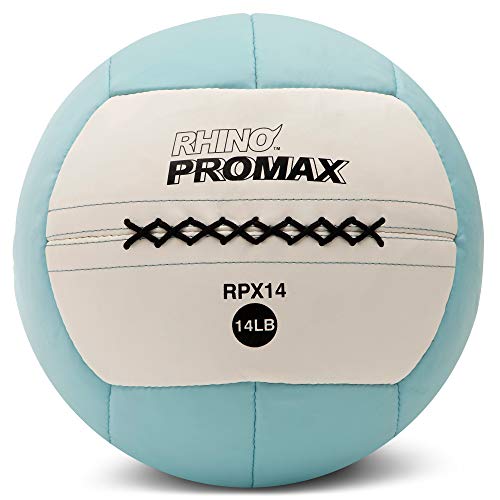 List of Ten Best Wall Ball [Experts 2023 Reviews]