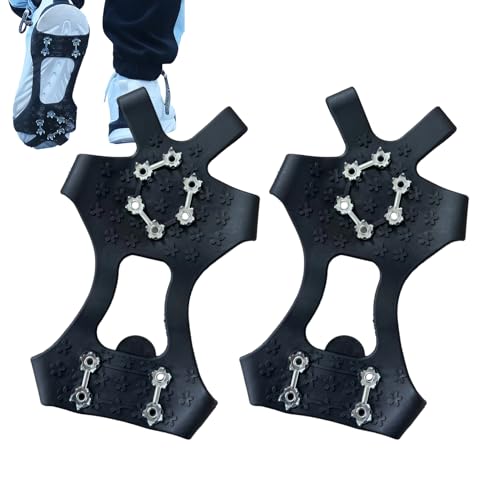 ACXN[g - A`Xbv V[ gNV 10 XpCN | Cp?u | ~̒ʋ΁EnCLOEނEUENC~OEoREp