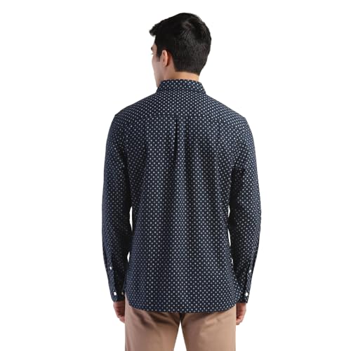 Image of Levi's Men Shirt