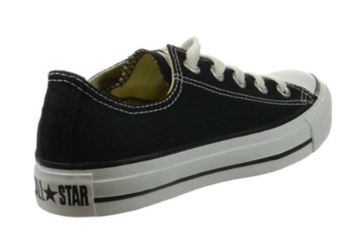 Converse boys Fashion Sneakers3