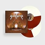 New Store Stock Acoustic Adventures-Volume Two [Vinyl LP]