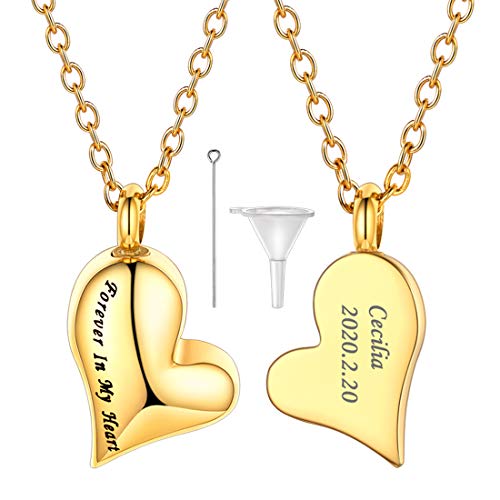 [U7] ⍜   A y_g n[g 茳{ S[h 18 XeX   fB[X ANZT[