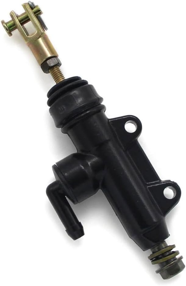 125 250 300 400 620 640 660 egs exc sx lc4 350 360 440互換性のあるOEM 54