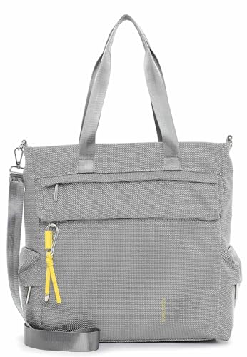 Sac à dos SFY SURI Sports Marry idéal pour le vélotaf et les sorties urbaines