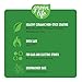 GreenLife Classic Pro Healthy Ceramic Nonstick, Frying Pan Set, 8