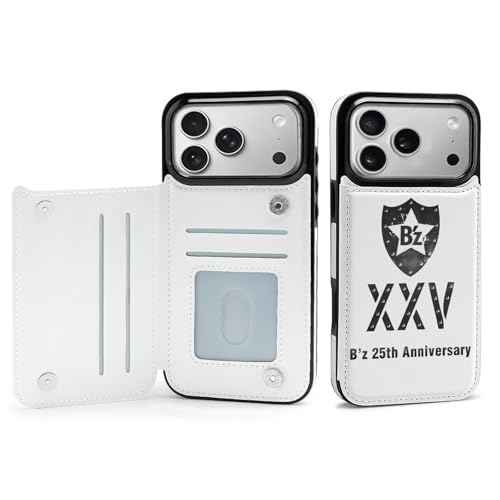 iPhone 17 Pro Max pP[X 蒠^ B'zoh iPhone 17 Pro MaxJo[ ACtH17/17 Air/17Pro/17Pro Maxp X}zP[X z^ J[h[ X^h@\ ϏՌ y E₷ 