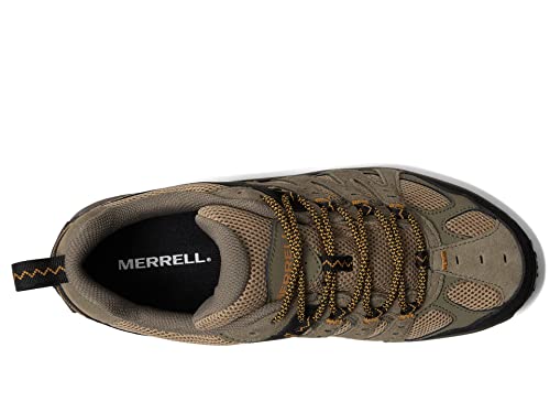 Image of Merrell Men's Accentor 3 Hiking Shoe