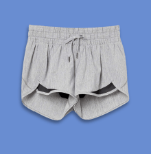 Up to 30% off activewear from Amazon Essentials