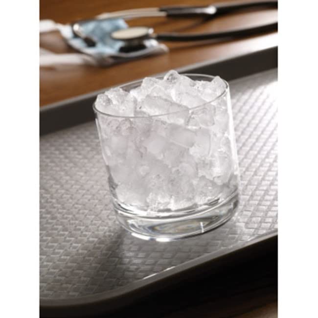 Hoshizaki DCM-300BAH Fabricadora de Hielo Cubelet 321 Lb miniatura 7