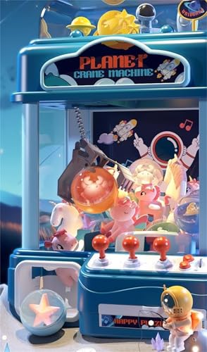 TVT TVT クレーンゲーム の商品画像 1