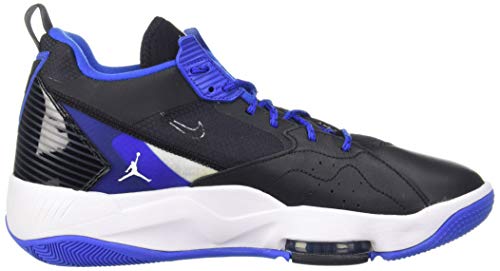 Image of Nike Mens Jordan Zoom '92 Sneaker