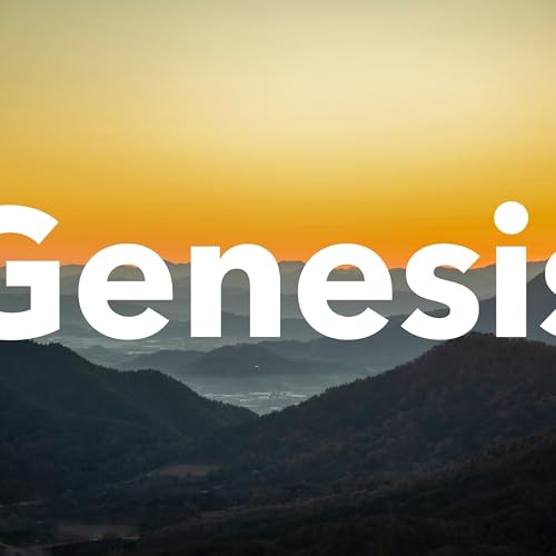 Genesis 3 "The Fall"