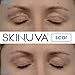 Skinuva® Next Generation Scar Cream - Advanced Scar Cream Formulated with Growth Factors (1 oz)