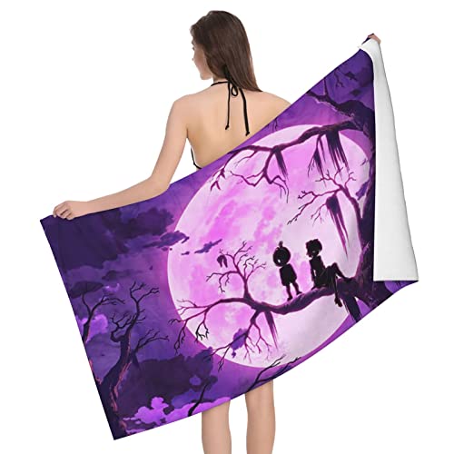 QQQ̋SY }CNt@Co[ ^I z F򂹖h~ _炩 oX^I @\oX ǂƒpoX^I ̗spoX^I RۖhL  C ^I ^ r[`uPbg r[`}bg ^I 80x130cm