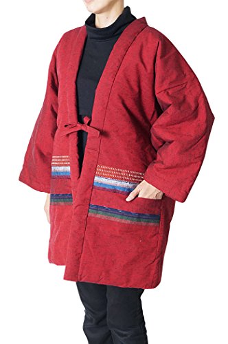 [얱߂ƘaX@El̋ZЂ߂] ͂Ă ~p { vĖؖȎÂȓ蔼Z9601 (9601-GW)