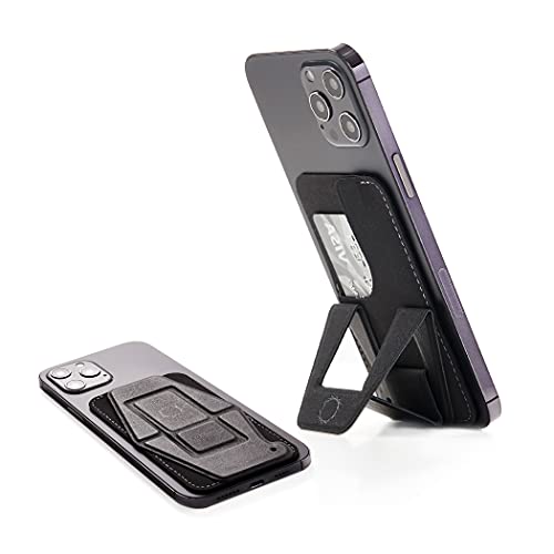 【新品未開封】ゲンキダマツリ入場者特典セット プロモパック スマホスタンド 41y5PSBUgsS.jpg