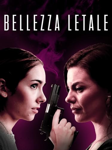  Bellezza Letale (Lethal Beauty)