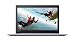 2018 Lenovo IdeaPad 320 15.6 Laptop with 3x Faster WiFi, Intel Celeron Dual Core N3350 Processor 1.1 GHz, 4GB RAM, 1TB HDD, DVD-RW, HDMI,Bluetooth