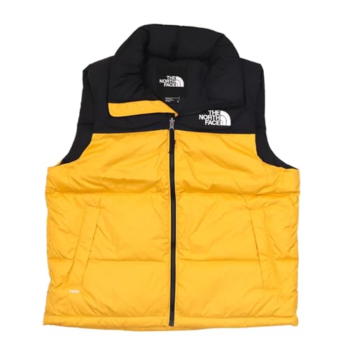 ザ・ノース・フェイス(THE NORTH FACE) ダウン ベスト メンズ