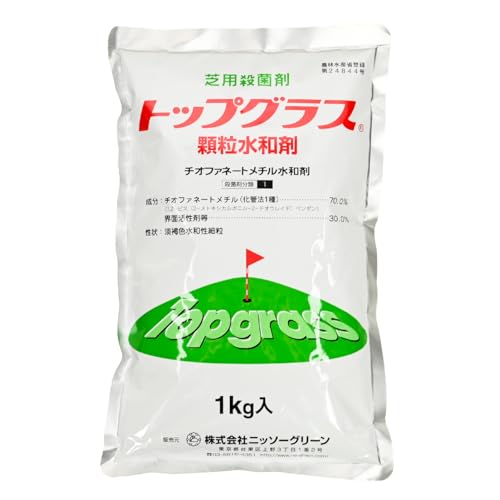 ŐpEۍ gbvOX 1kg