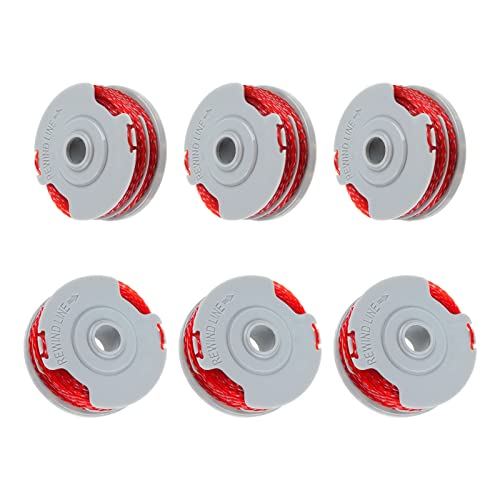 Compatibile con Contour 500 XT? Power Trim 500 XT? Mini Trim Auto ST/XT/Plus XT? Mini Trim Contour XT?Speedi-Trim?Contour?Contour 500/700?Mini Trim Auto/Auto e Multi Trim 250D/250DX/300D/300DX? Power Trim (pnc 9648641)? Power Trim 5 00/70 0 (pnc 9648596/7)?Revolution 2000/2300/2500 e Twist and Edge. Si prega di controllare attentamente il modello prima dell'acquisto per assicurarsi che sia il giusto adattamento di cui avete bisogno