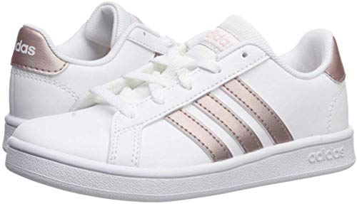adidas Grand Court sneakers voor heren - Image 8